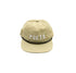 Poets - Cappy Hat (Multiple Colors)
